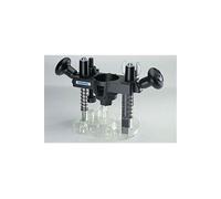 Dremel Adaptation défonceuse plongeante (335)