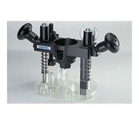 Dremel Adaptation défonceuse plongeante (335)