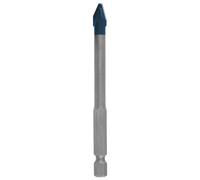 BOSCH Foret EXPERT HEX-9 HardCeramic 7 x 90 mm 2608900591