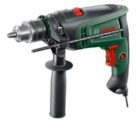 BOSCH Drill UniversalImpact 700 (foret denté), 0.603.313.300