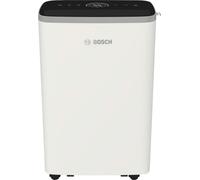 Bosch Dry 4000 Déshumidificateur d'air