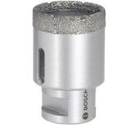 Bosch Dry Speed / 2608587115 Forêt Diamanté à Sec Diamètre 20 Mm G