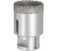 Bosch Scie trépan 2608587121 diamantée à sec