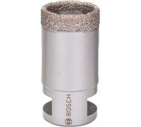 Bosch Dry Speed Best for Ceramic, 32 x 35 mm 2608587120