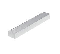 Bosch DSZ1JC1B1 Accessoires pour hotte aspirante/Filtre anti-odeurs Standard Air Pur/pour filtre à recirculation