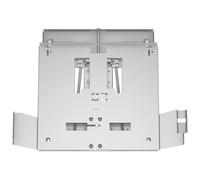 Bosch DSZ4660 Accessoire pour hotte Kit de montage pour hotte