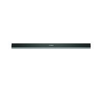 Bosch DSZ4686 Accessoires pour fourgonnette Noir Fabriqué en Allemagne