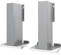 Bosch DSZ4920 - Kit d'installation pour hotte - pour Serie 6 DFS097E50A