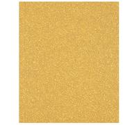 Bosch du papier de verre Expert C470 pour le ponçage manuel, 230 x 280 mm, G 40