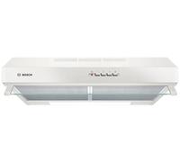 Bosch DUL63CC20 Série 4 - Hotte visière