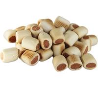 BOSCH Duo de biscuits au bœuf 10 kg