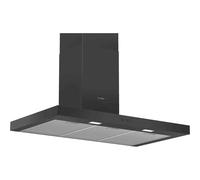 Bosch DWB96BC60 Série 2 Mangeoire Murale 90 cm de Large