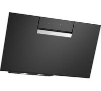 Bosch DWJ87FN60, Hotte Murale À Umluft