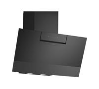 Bosch DWK87FN65 ACCENT LINE