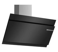 Bosch DWK97JM60 Serie 6 classe énergétique: