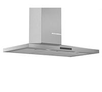 Bosch DWQ96DM50 Série 4 - Hotte murale, 61 dB