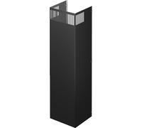 Bosch DWZ0BX6K1 17008031 Extension de conduit de hotte de cuisine