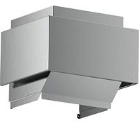 Kit de recyclage d'origine Bosch CleanAir Plus 17004049 / DWZ1AX5C6