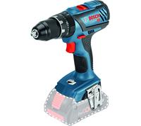 Bosch Dynamic Series GSB 18V-28 Professional