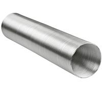 Bosch DZZ1XX1X1, Composant Pour Tuyauterie