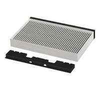 Bosch DZZ2CB1B4 Filtre anti-odeurs Clean Air Standard Fabriqué en Allemagne