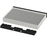 Bosch DZZ2CB1B4, Filtre À Odeur Standard Clean Air