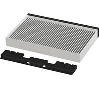 Bosch DZZ2CB1B4 Filtre anti-odeurs Clean Air Standard Fabriqué en Allemagne