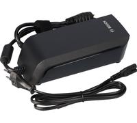 Bosch, E-Bike, chargeur standard 4A compatible avec Active Line, Active Line Plus, Cargo Line, Performance Line et Performance Line CX, sans câble d'alimentation, (N° de produit 275007907)