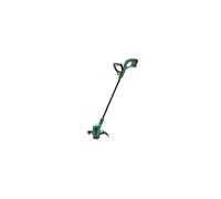 Bosch Easy GrassCut 18V-230 - Cisaille sans fil 18V, Diamètre de coupe 23cm, Batterie 2Ah, Temps de charge 2h, Vibrations 2.5m/s², 280x320x1160mm