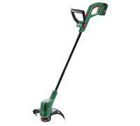 Bosch Easy GrassCut 18V-230 cisaille sans fil