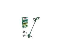 Bosch Easy GrassCut 18V-26