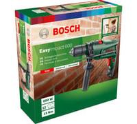 Bosch Easy Impact 600 600 W 3000 tr/min Sans clé