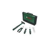 BOSCH Outils a main Easy Starter, 14 pieces 1600A027PT