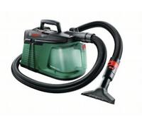 Aspirateur Bosch Easy Vac 3