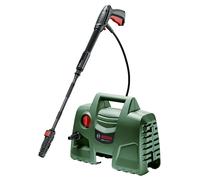 BOSCH EasyAquatak 100 Long Lance NETT HTE PRESS LONG LANCE