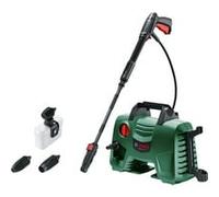 BOSCH EasyAquatak 110 Nettoyeur haute-pression 06008A7F00
