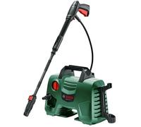 Bosch EasyAquatak 120 - Laveuse à pression - portable - 1500 Watt
