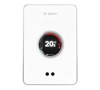 Bosch EasyControl CT 200 Thermostat Intelligent | 7736701341