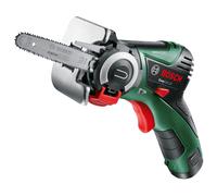 Bosch EasyCut 12 scie sauteuse 4100 spm 900 g
