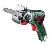 Bosch EasyCut 12 scie sauteuse 900 g