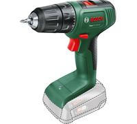 Bosch EasyDrill 18V-40 06039D8000
