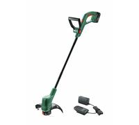 Bosch Easy GrassCut 18V-230 cisaille sans fil