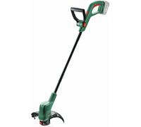 Bosch Home and Garden EasyGrassCut 18V-230 sans fil Coupe-bordures sans fil 18 V Largeur de coupe (max.): 23 cm