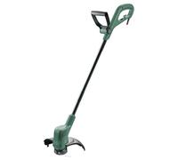 Bosch EasyGrassCut 23 23 cm 280 W Secteur Noir et Vert