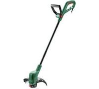 Bosch EasyGrassCut 23 23 cm 280 W Secteur Noir, Vert, Coupe-bordures