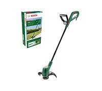 Bosch EasyGrassCut 23 23 cm 280 W Secteur Noir, Vert