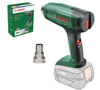 BOSCH EasyHeat 500 Décapeur thermique sans-fil 06032A8000