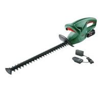 Bosch EasyHedgeCut 18-45 Double-lame 2,3 kg