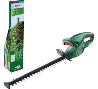 Bosch EasyHedgeCut 18-45 (Sans batterie ni chargeur)
