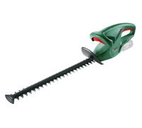Bosch EasyHedgeCut 18-45 Sécateur à Arbustes Sur Batterie Sans Batterie